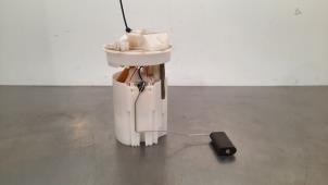 Gebruikte Tank element Pomp Ford Fiesta 6 (JA8) 1.0 EcoBoost 12V 100 Prijs € 66,55 Inclusief btw aangeboden door Autohandel Didier