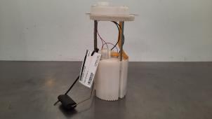 Gebruikte Tank element Pomp Jeep Renegade (BU) 1.0 GSE T3 12V Prijs € 102,85 Inclusief btw aangeboden door Autohandel Didier