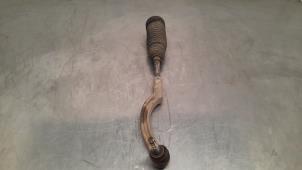 Gebruikte Spoorstang links Mercedes Vito (447.6) 1.7 110 CDI 16V Prijs € 36,30 Inclusief btw aangeboden door Autohandel Didier