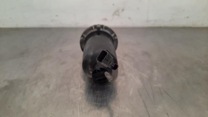 part