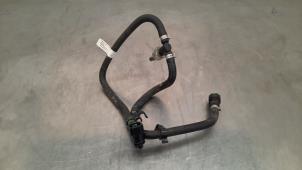 Gebruikte Brandstofleiding Mercedes Vito (447.6) 1.7 110 CDI 16V Prijs € 24,20 Inclusief btw aangeboden door Autohandel Didier