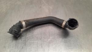 Gebruikte Radiateurslang Mercedes Vito (447.6) 1.7 110 CDI 16V Prijs € 36,30 Inclusief btw aangeboden door Autohandel Didier