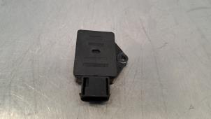 Gebruikte Oliepeil sensor Fiat Ducato (250) 2.3 D 120 Multijet Prijs € 36,30 Inclusief btw aangeboden door Autohandel Didier