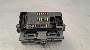 Gebruikte Computer Body Control Fiat Ducato (250) 2.3 D 120 Multijet Prijs € 199,65 Inclusief btw aangeboden door Autohandel Didier