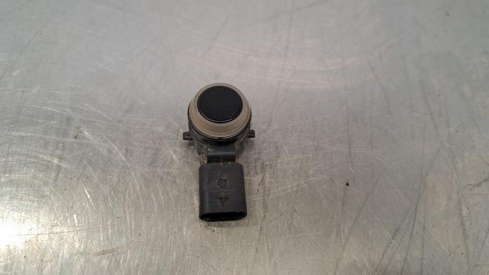 PDC Sensor Fiat Ducato