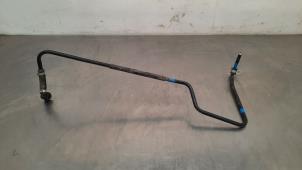 Gebruikte Brandstofleiding Mercedes Vito (447.6) 1.7 110 CDI 16V Prijs € 24,20 Inclusief btw aangeboden door Autohandel Didier