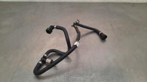 Gebruikte Brandstofleiding Mercedes Vito (447.6) 1.7 110 CDI 16V Prijs € 24,20 Inclusief btw aangeboden door Autohandel Didier