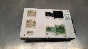 Gebruikte Computer Body Control Mercedes Vito (447.6) 1.7 110 CDI 16V Prijs € 102,85 Inclusief btw aangeboden door Autohandel Didier