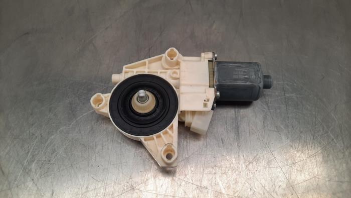 Door window motor Mercedes Vito