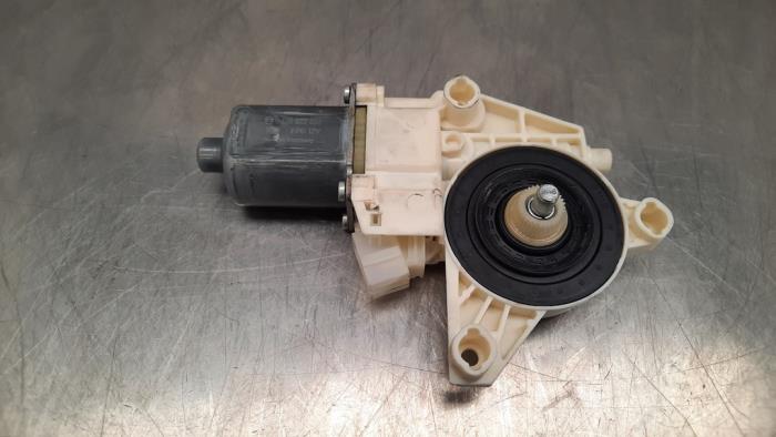 Door window motor Mercedes Vito