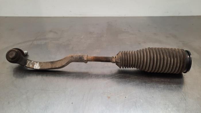 Barre d&#039;accouplement droite Fiat Ducato