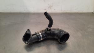 Gebruikte Intercooler Buis Fiat Ducato (250) 2.3 D 120 Multijet Prijs € 66,55 Inclusief btw aangeboden door Autohandel Didier