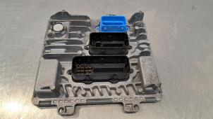 Gebruikte Computer Motormanagement Opel Astra K 1.6 CDTI 136 16V Prijs € 163,35 Inclusief btw aangeboden door Autohandel Didier