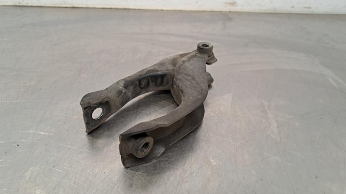 Support (miscellaneous) Opel Astra