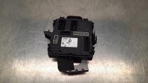 Gebruikte Bodycontrol Module Nissan Qashqai (J12) 1.3 DIG-T MHEV 16V Prijs € 363,00 Inclusief btw aangeboden door Autohandel Didier