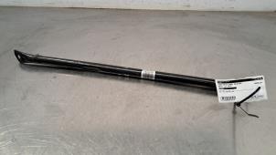 Gebruikte Stabilisatie Stang Geleider BMW X1 (F48) sDrive 16d 1.5 12V TwinPower Prijs € 18,15 Inclusief btw aangeboden door Autohandel Didier