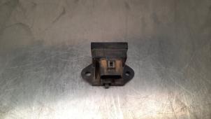 Gebruikte Brandstofpomp module Ford Transit 2.0 TDCi 16V Eco Blue 130 Prijs € 24,20 Inclusief btw aangeboden door Autohandel Didier