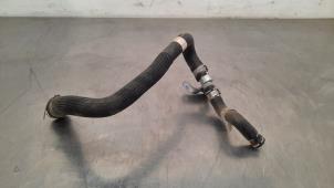 Gebruikte Koelwaterslang Fiat Ducato (250) 2.3 D 120 Multijet Prijs € 36,30 Inclusief btw aangeboden door Autohandel Didier