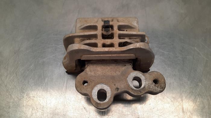 Engine mount Ford Transit