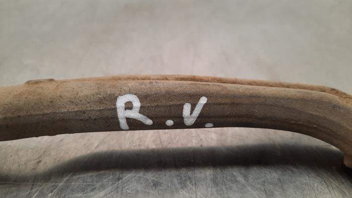 part