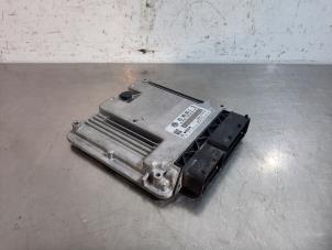 Gebruikte Computer Motormanagement Volkswagen Tiguan (5N1/2) 2.0 TDI 16V 4Motion Prijs € 199,65 Inclusief btw aangeboden door Autohandel Didier