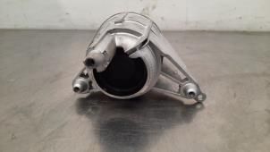 Gebruikte Motorrubber Mercedes C Estate (S206) C-200d 2.0 Turbo 16V Prijs € 133,10 Inclusief btw aangeboden door Autohandel Didier