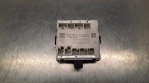 Gebruikte Deur module Mercedes C Estate (S206) C-200d 2.0 Turbo 16V Prijs € 48,40 Inclusief btw aangeboden door Autohandel Didier