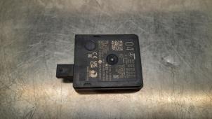 Gebruikte Radar sensor Mercedes C Estate (S206) C-200d 2.0 Turbo 16V Prijs € 266,20 Inclusief btw aangeboden door Autohandel Didier