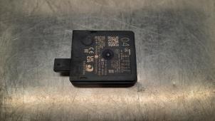 Gebruikte Radar sensor Mercedes C Estate (S206) C-200d 2.0 Turbo 16V Prijs € 266,20 Inclusief btw aangeboden door Autohandel Didier