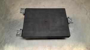 Gebruikte Computer Body Control Mercedes C Estate (S206) C-200d 2.0 Turbo 16V Prijs € 163,35 Inclusief btw aangeboden door Autohandel Didier