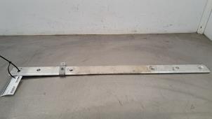 Gebruikte Steun (diversen) Mercedes C Estate (S206) C-200d 2.0 Turbo 16V Prijs € 42,35 Inclusief btw aangeboden door Autohandel Didier