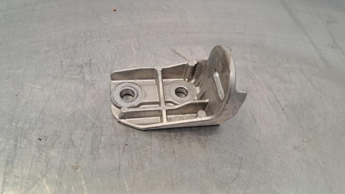 part