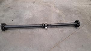 Gebruikte Cardanas Mercedes C Estate (S206) C-200d 2.0 Turbo 16V Prijs € 665,50 Inclusief btw aangeboden door Autohandel Didier