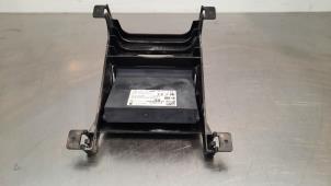 Gebruikte Verlichtings Module Renault Clio V (RJAB) 1.6 E-Tech 140 16V Prijs € 133,10 Inclusief btw aangeboden door Autohandel Didier