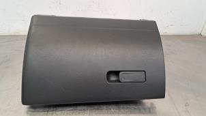 Gebruikte Dashboardkastje Mercedes C Estate (S206) C-200d 2.0 Turbo 16V Prijs € 102,85 Inclusief btw aangeboden door Autohandel Didier