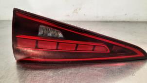 Gebruikte Achterlicht rechts Mercedes C Estate (S206) C-200d 2.0 Turbo 16V Prijs € 133,10 Inclusief btw aangeboden door Autohandel Didier