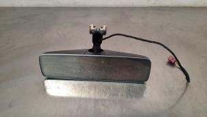 Gebruikte Binnenspiegel Mercedes C Estate (S206) C-200d 2.0 Turbo 16V Prijs € 199,65 Inclusief btw aangeboden door Autohandel Didier