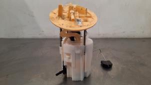 Gebruikte Tank element Pomp Mercedes C Estate (S206) C-200d 2.0 Turbo 16V Prijs € 199,65 Inclusief btw aangeboden door Autohandel Didier