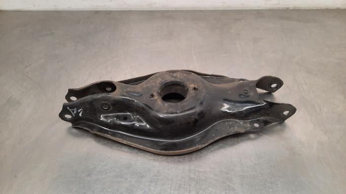 Bras de suspension arrière gauche Mercedes C-Klasse
