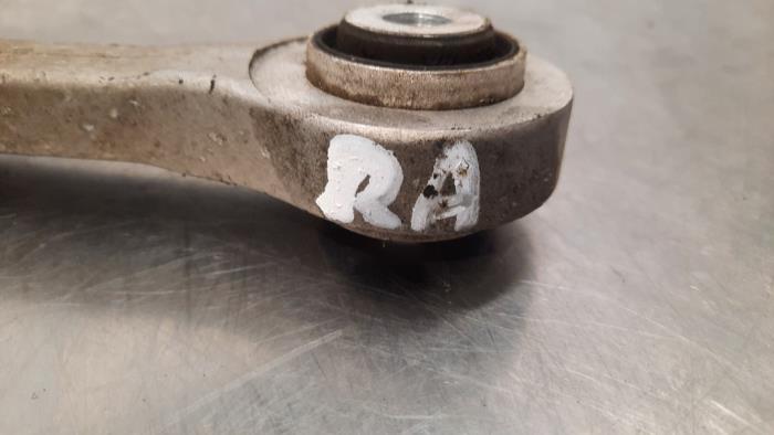part