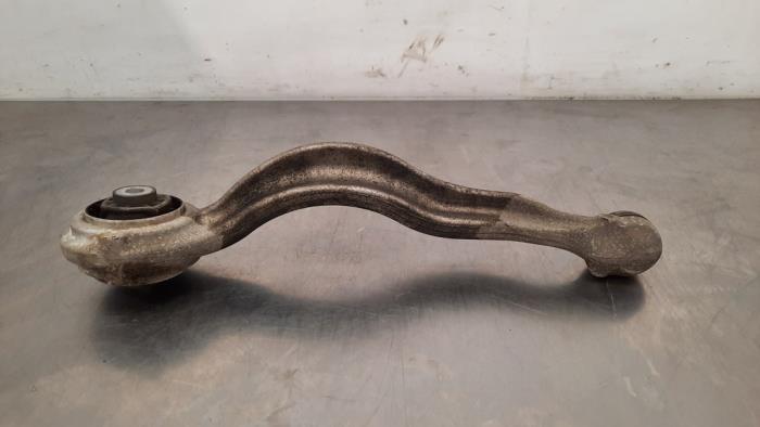 Bras de suspension avant droit Mercedes C-Klasse
