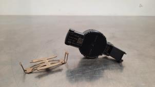 Gebruikte Sensor regen Mercedes C Estate (S206) C-200d 2.0 Turbo 16V Prijs € 36,30 Inclusief btw aangeboden door Autohandel Didier