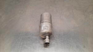 Gebruikte Airco Droger Renault Kangoo/Grand Kangoo (KW) 1.5 Blue dCi 80 Prijs € 42,35 Inclusief btw aangeboden door Autohandel Didier