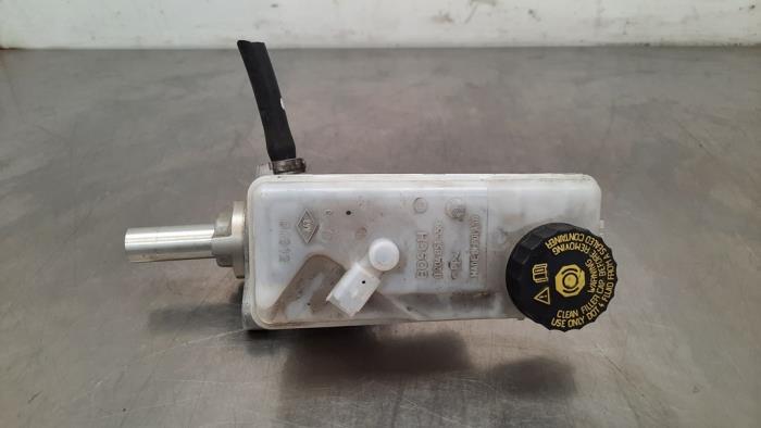 Master cylinder Renault Kangoo