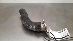 Gebruikte EGR Buis BMW X1 (F48) sDrive 16d 1.5 12V TwinPower Prijs € 30,25 Inclusief btw aangeboden door Autohandel Didier