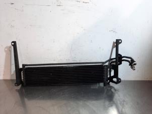 Gebruikte Radiateur Volkswagen Tiguan (5N1/2) 2.0 TDI 16V 4Motion Prijs € 66,55 Inclusief btw aangeboden door Autohandel Didier