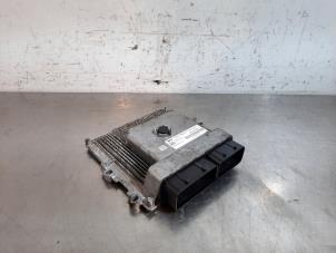 Gebruikte Computer Motormanagement Peugeot 2008 (CU) 1.2 12V e-THP PureTech 130 Prijs € 199,65 Inclusief btw aangeboden door Autohandel Didier