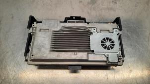 Gebruikte Boordcomputer BMW iX (I20) xDrive M60 Prijs € 332,75 Inclusief btw aangeboden door Autohandel Didier