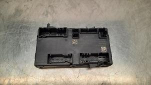 Gebruikte Deur module BMW iX (I20) xDrive M60 Prijs € 163,35 Inclusief btw aangeboden door Autohandel Didier