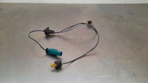 Gebruikte Kabel (diversen) BMW iX (I20) xDrive M60 Prijs € 24,20 Inclusief btw aangeboden door Autohandel Didier